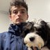 Taylor Freeman (@freeman_taylor) Twitter profile photo Taylor Freeman (@freeman_taylor) Twitter profile photo
