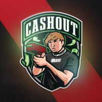 Cashout (@xcashoutyt) 's Twitter Profile Photo Cashout (@xcashoutyt) 's Twitter Profile Photo