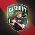 Cashout (@xcashoutyt) Twitter profile photo Cashout (@xcashoutyt) Twitter profile photo