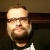 Kevin Arthur Gordon (@kagordontx1978) Twitter profile photo Kevin Arthur Gordon (@kagordontx1978) Twitter profile photo