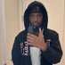 💲CUM TK 🗡️ (@scumtk) Twitter profile photo 💲CUM TK 🗡️ (@scumtk) Twitter profile photo