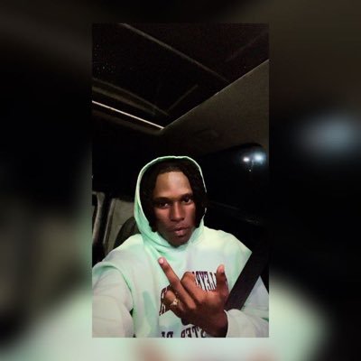 dawngahhzoe's profile picture. ThugLife🦁