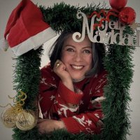 Julia García Glez (@julis1327) 's Twitter Profile