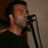 xavi_fabregat's profile image
