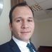 Gökhan (@gkhan67646462) Twitter profile photo Gökhan (@gkhan67646462) Twitter profile photo