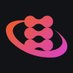 Sixpack Miner (@sixpackminer) Twitter profile photo Sixpack Miner (@sixpackminer) Twitter profile photo