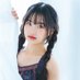 るのん🪇🍯 (@rnon03) Twitter profile photo るのん🪇🍯 (@rnon03) Twitter profile photo