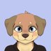 low IQ 🔜 TFF & FWA (@lowiqcanine) Twitter profile photo low IQ 🔜 TFF & FWA (@lowiqcanine) Twitter profile photo