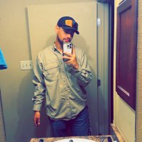 𝓳ㄖꫝ几ꪀㄚ 𝘳卂ꪗ 爪 (@johnnyr_m_) 's Twitter Profile