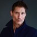 Sean Kanan (@seankanan) Twitter profile photo Sean Kanan (@seankanan) Twitter profile photo