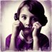 Gold #WID (ร,G) (@gold_orumah) Twitter profile photo Gold #WID (ร,G) (@gold_orumah) Twitter profile photo