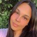Priscila Pogonza (@po75423) Twitter profile photo Priscila Pogonza (@po75423) Twitter profile photo