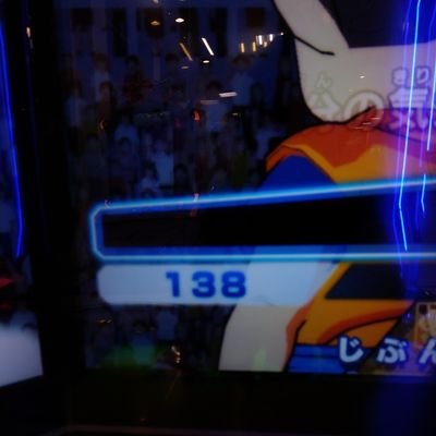 スーパードラゴンボールダイバーズは、楽しめてできています。ヒーローズなくなって悲しいけど、ダイバーズも楽しいです✌