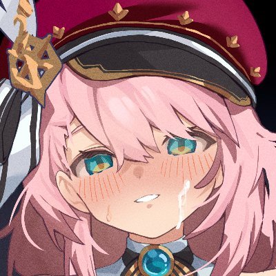 Bantominのアイコン