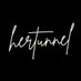 HERTunnel (@hertunnel) Twitter profile photo HERTunnel (@hertunnel) Twitter profile photo