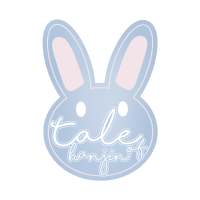 𔓕.˚ ִֶָ 🐇 잘생긴 얼굴을 가진 작은 토끼 ₊ ෆ ๋࣭ ⭑ (@taleofhanjin) 's Twitter Profile Photo