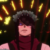 Θ-Ꭱεη ۵ (@dontkillren) 's Twitter Profile
