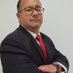 Juan Carlos Monroy Montiel (@juancar04105497) Twitter profile photo Juan Carlos Monroy Montiel (@juancar04105497) Twitter profile photo