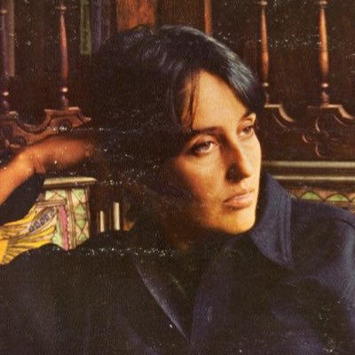 soup2692170's profile picture. walking on air & contemplating the sun || she/they #DirtyWater