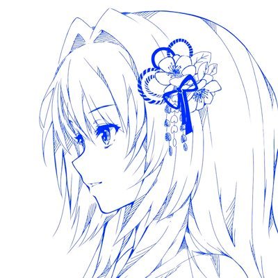 りんさんのプロフィール画像