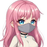 山野し かこ (@hualanlin) 's Twitter Profile