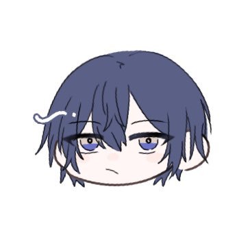 さーもん🦈さんのプロフィール画像
