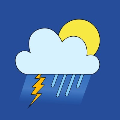 climah_com's profile picture. Weather and Climate news and trivia for the changing world.