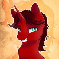 Wuten@BABSCon (@narrator_wuten) 's Twitter Profile Photo Wuten@BABSCon (@narrator_wuten) 's Twitter Profile Photo