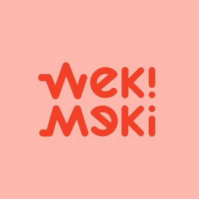 위키미키링 (Weki Meki)さんのプロフィール画像