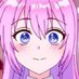 Tatjana😊 (minioooooooon) (@ttttttt31408025) Twitter profile photo Tatjana😊 (minioooooooon) (@ttttttt31408025) Twitter profile photo
