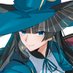 篠月雪來@新人VTuber (@setsura_shino) Twitter profile photo 篠月雪來@新人VTuber (@setsura_shino) Twitter profile photo
