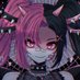 Monia 𓆩♡𓆪 | Rockstar Vtuber 🎸🤘🏻 (@whoismonia) Twitter profile photo Monia 𓆩♡𓆪 | Rockstar Vtuber 🎸🤘🏻 (@whoismonia) Twitter profile photo