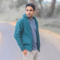 Ridma J'dene (@ridmajayawarde) 's Twitter Profile