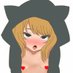 みこ姉♂淫猥サキュバス💜つよつよ男の娘😈💕猫耳ℓσνє🐱 (@eqrwr9t7qn7jlsb) Twitter profile photo みこ姉♂淫猥サキュバス💜つよつよ男の娘😈💕猫耳ℓσνє🐱 (@eqrwr9t7qn7jlsb) Twitter profile photo