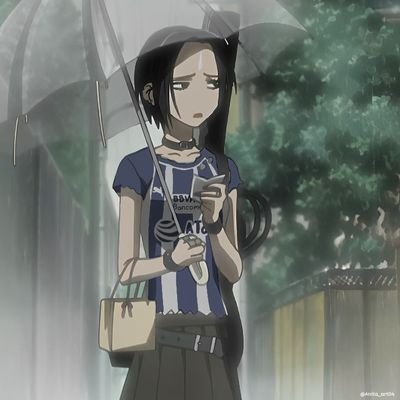 Anita •⁠ᴗ⁠•さんのプロフィール画像