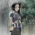 Anita •ᴗ• (@anita_art04) Twitter profile photo Anita •ᴗ• (@anita_art04) Twitter profile photo