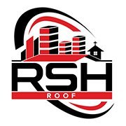 RSH Commercial Roofing Experts (@expertsrsh) 's Twitter Profile