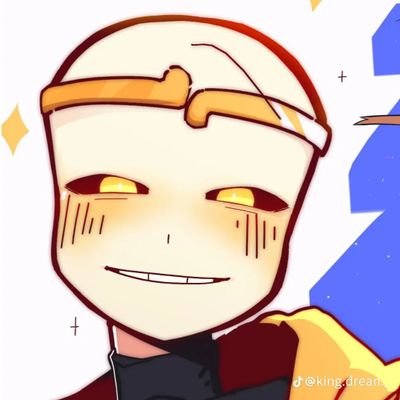 KhnhLinhPh1009's profile picture. I come from America.