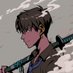cliffton.eth (@clifftonishere) Twitter profile photo cliffton.eth (@clifftonishere) Twitter profile photo