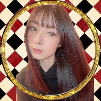 ゆりゆり⛩🙈🅱️さんのプロフィール画像