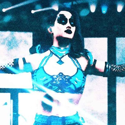 SnowBlindFuyuki's profile picture. Snowblind; FIC Holy Grail War Winner; Signings Negotiable; 💙💜 @_devilherselfCV