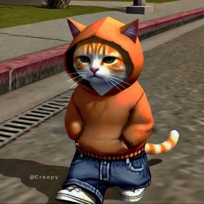 meza_ovde's profile picture. #cowboysnation