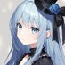 神田樹 (@kitsunekan) Twitter profile photo 神田樹 (@kitsunekan) Twitter profile photo