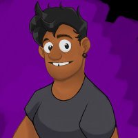 Mochole (@mochole1) 's Twitter Profile