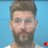 J_Ch1TownSports's profile image