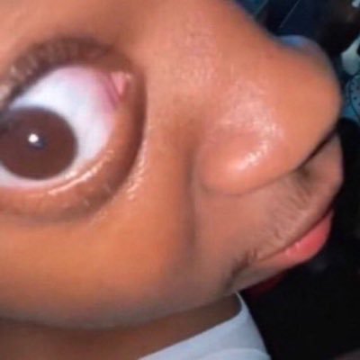 agentussy's profile picture. 