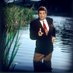 Positive and Entertaining (@misterkalergi) Twitter profile photo Positive and Entertaining (@misterkalergi) Twitter profile photo