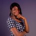 Momoh Esther (@momoh_eleojo) Twitter profile photo Momoh Esther (@momoh_eleojo) Twitter profile photo