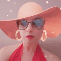 ladyboy_irem_69 (@iremm3169) Twitter profile photo