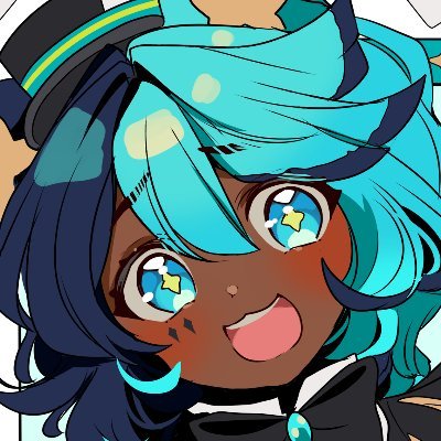 Doki ( Commissions Open)さんのプロフィール画像